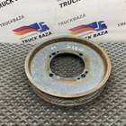 8149876 Шкив термомуфты для Volvo FM