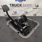 A9602941401 Площадка педали сцепления для Man TGL I (с 2005 по 2008)