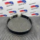 DZ97189361062 Хомут ресивера для Shacman X3000 (с 2014)