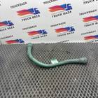 21555659 Трубка системы охлаждения для Volvo FH 4 (с 2012)