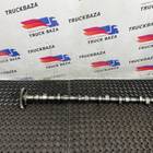 GC466250BC Распредвал для Ford F-MAX (с 2018)