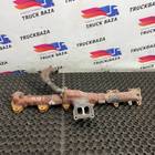 51081023379 Коллектор выпускной для Man TGX II (с 2012)