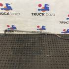 Трубка компрессора для Mercedes-Benz Actros New Actros MP4 (с 2011)