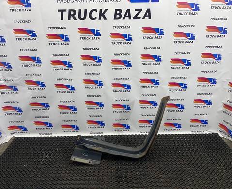 1659141 Кронштейн топливного бака для Daf XF106 (с 2013 по 2023)