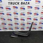 1659141 Кронштейн топливного бака для Daf XF106 (с 2013 по 2023)