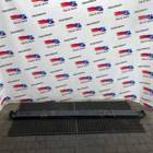 DZ96189640146 Усилитель переднего бампера для Shacman X3000 (с 2014)