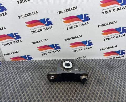 65952906088 Кронштейн стабилизатора верхний для КАМАЗ 54901