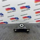 65952906088 Кронштейн стабилизатора верхний для КАМАЗ 54901