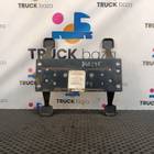 GC4610N743AB Кронштейн ящика АКБ для Ford F-MAX (с 2018)