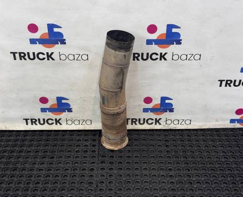 A9304905419 Гофра глушителя для Mercedes-Benz Actros New Actros MP4 (с 2011)