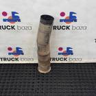 A9304905419 Гофра глушителя для Mercedes-Benz Actros New Actros MP4 (с 2011)