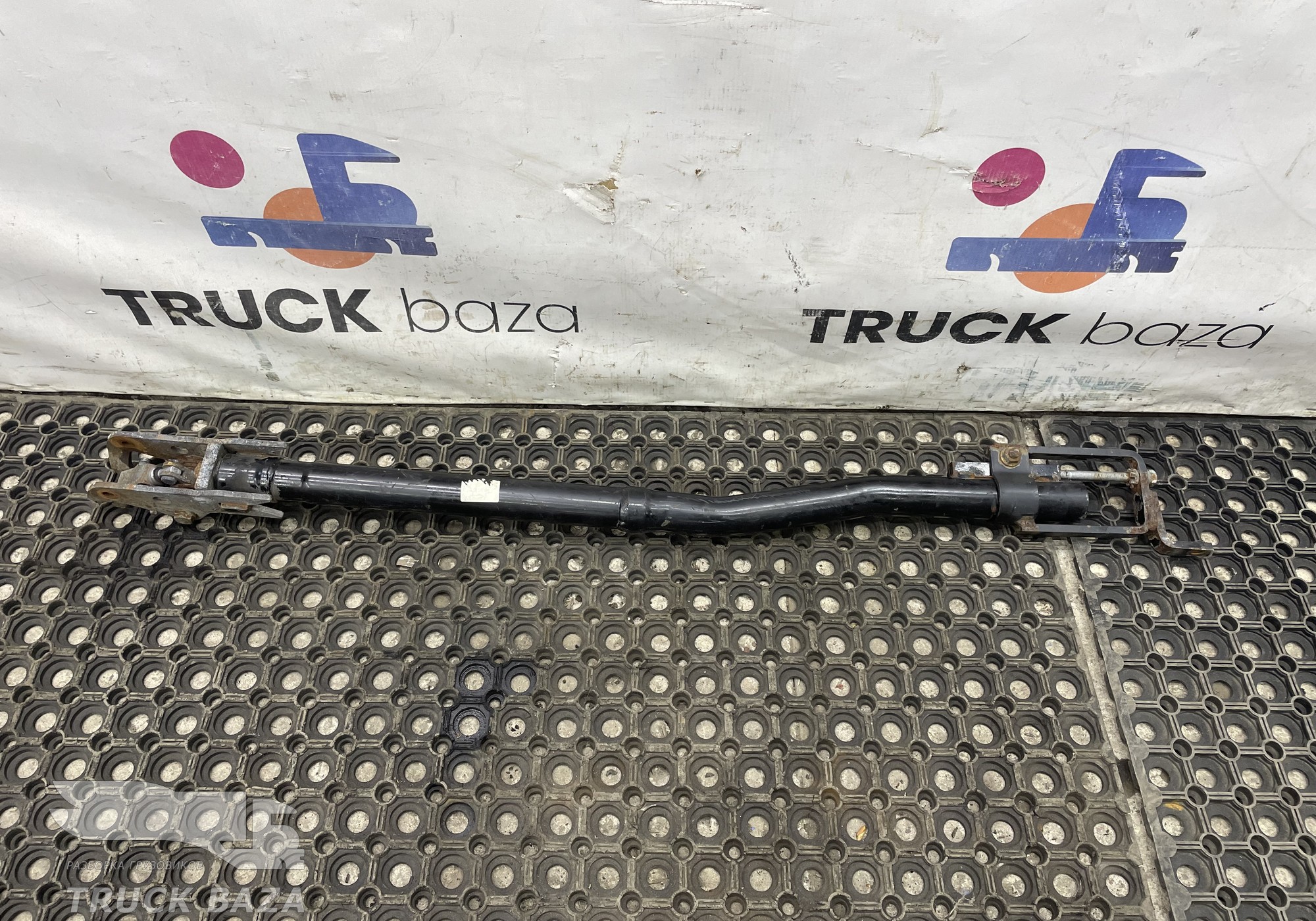 A9452609033 Тяга кулисы КПП для КАМАЗ 5490 (с 2013)