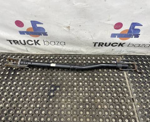 A9452609033 Тяга кулисы КПП для КАМАЗ 5490 (с 2013)