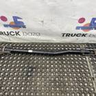 A9452609033 Тяга кулисы КПП для КАМАЗ 5490 (с 2013)