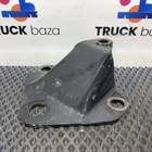 81417200136 Кронштейн рессоры передней для Hyundai Accent