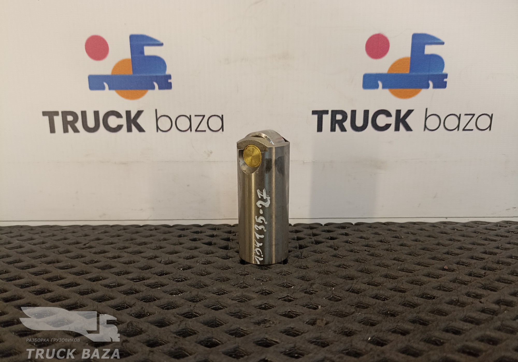 5410500322 Толкатель клапана для Mercedes-Benz Actros MP1 (с 1996 по 2003)