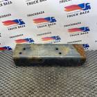 41296192 Кронштейн насоса AdBlue для Man TGS