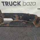 5490840504110 Кронштейн подножки левый для КАМАЗ 5490 (с 2013)