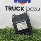 01328011148 Моторчик заслонки отопителя для Changan