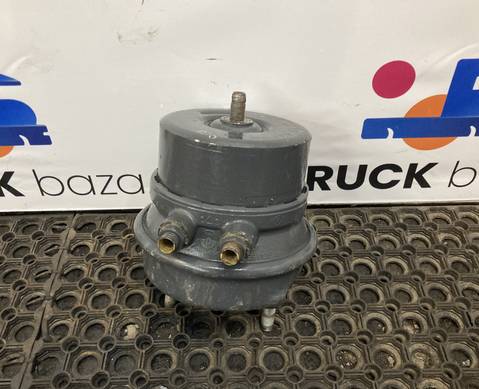 2494058 Энергоаккумулятор задний для Scania 6-series R (с 2016)