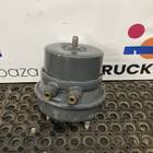 2494058 Энергоаккумулятор задний для Scania 6-series R (с 2016)