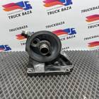 1502757 Кронштейн масляного фильтра для Scania 5-series R (с 2004 по 2016)