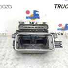 Корпус печки