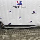 Лист рессоры передней коренной для Shacman M3000