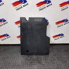 7482413670 Брызговик передний правый для Renault T (с 2013)