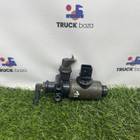 A0009973512 Клапан электромагнитный для Daf 75