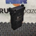 812W255036110 Порт USB для Sinotruk Sitrak C7H