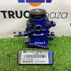 20374445 Модулятор EBS передний для Daf LF