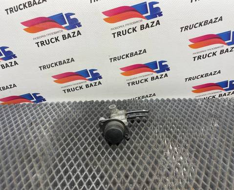 5010260715 Клапан тормозной для Renault Premium I (с 1996 по 2004)