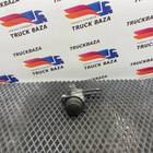 5010260715 Клапан тормозной для Renault Premium I (с 1996 по 2004)