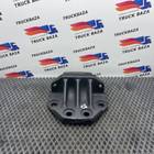 549012912680 Отбойник передней рессоры для КАМАЗ 54901