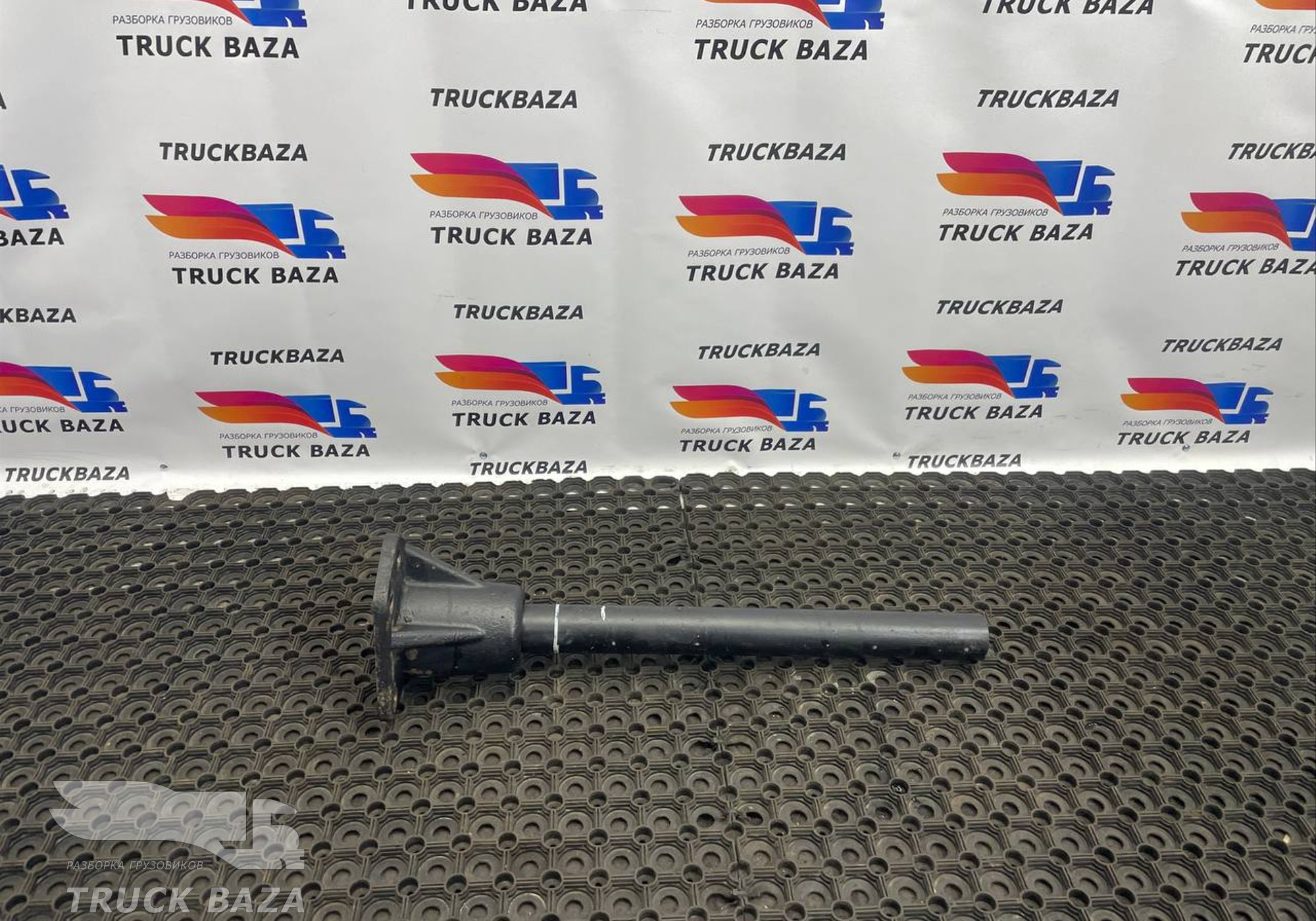 549018404144 Кронштейн крыла заднего задний для КАМАЗ 54901