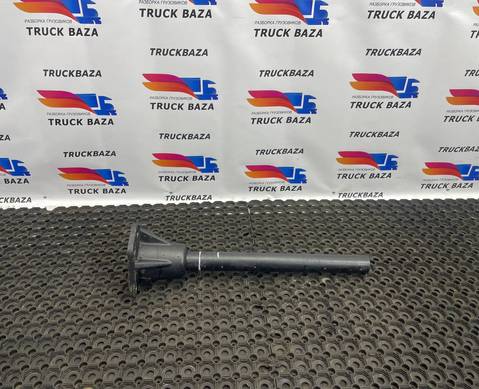 549018404144 Кронштейн крыла заднего задний для КАМАЗ 54901