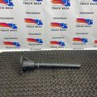 549018404144 Кронштейн крыла заднего задний для КАМАЗ 54901