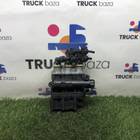 Кран уровня пола главный для Ford Focus II (с 2004 по 2011)