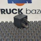 WG9716582301009 Реле 24V для Sinotruk Sitrak C7H