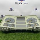 81272026125 Панель приборов для Mercedes-Benz S-class