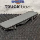 54908213181 Заглушка для КАМАЗ 5490 (с 2013)