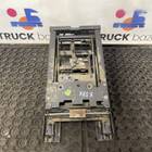 Основание сиденья для КАМАЗ 5490 (с 2013)