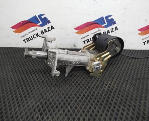 500355285 Колонка рулевая для Iveco Eurotrakker