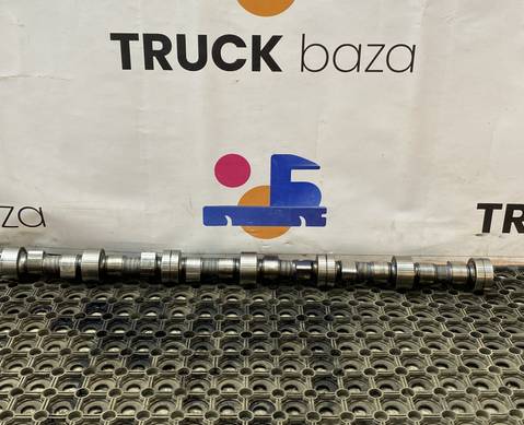 51044010787 Распредвал для Man L2000 I (с 1994 по 2001)