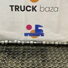 51044010787 Распредвал для Man L2000 I (с 1994 по 2001)