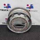 20946513 Диск колесный 9х22,5 ЕТ175 для Разные Грузовики