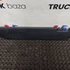 9608101710 Козырек солнцезащитный левый для Mercedes-Benz Actros New Actros MP4 (с 2011)