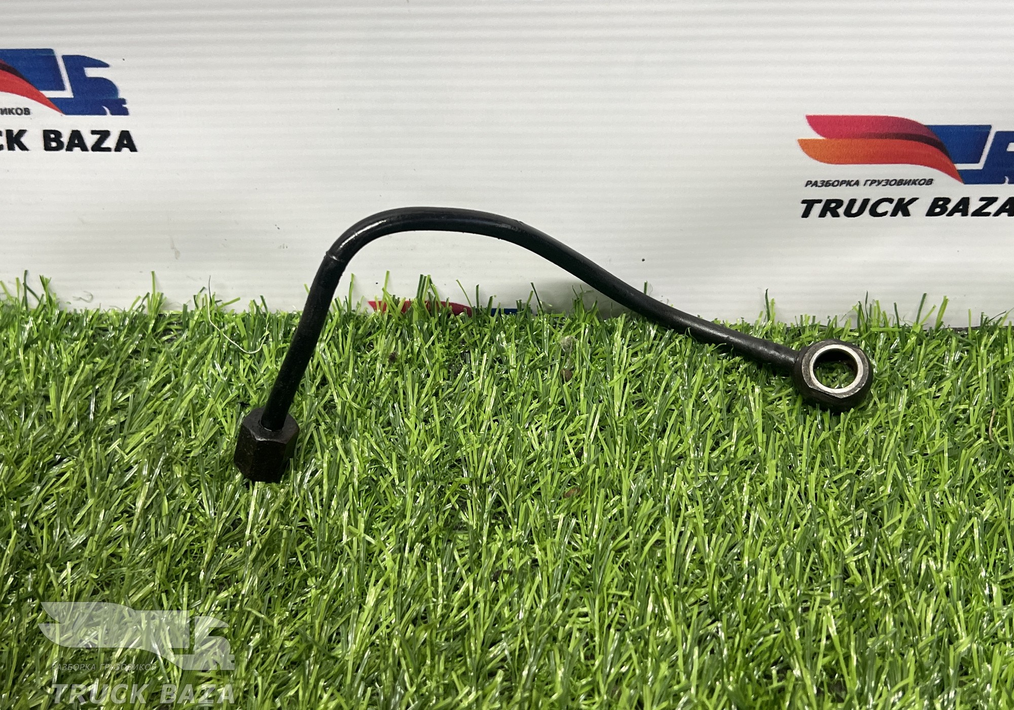 A4571300257 Трубка компрессора