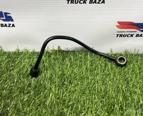 A4571300257 Трубка компрессора для Mercedes-Benz